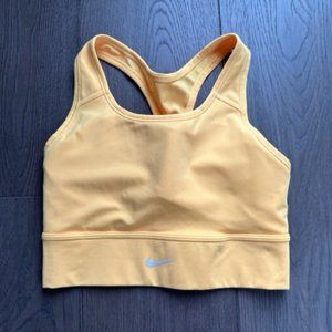 NIKE WOMEN'S SPORTS BRA